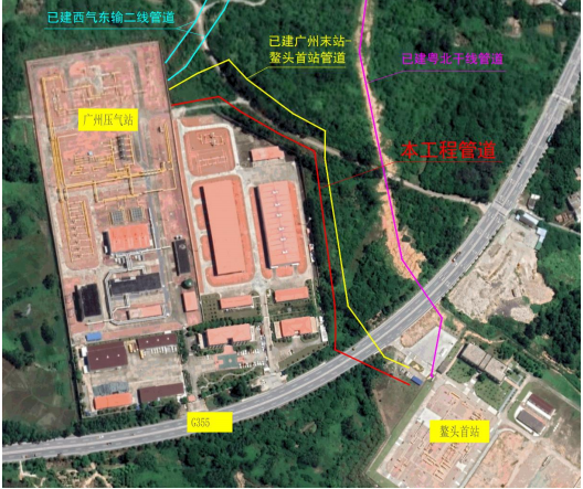 1703053265314276.png 圖片31.png