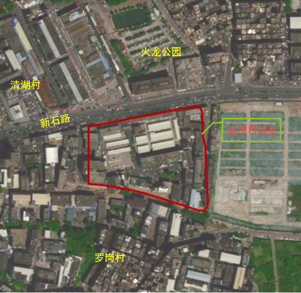 1733392111131211.png 1.png